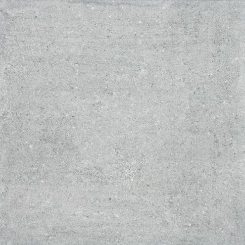 RAKO CEMENTO dlažba 60x60 cm, mat, šedá DAK63661 Obrázek - Hlavní obrázek