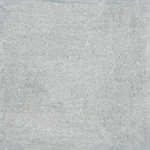 RAKO CEMENTO dlažba 60x60 cm, mat, šedá