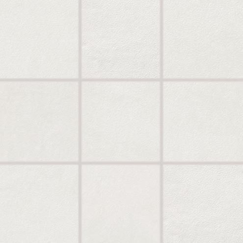 RAKO EXTRA dlažba 10x10 cm, mat reliéf, biela DAR12722 Obrázek - Hlavní obrázek