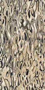 IMOLA THE ROOM dlažba 60x120cm, lappato, lesk, ghepard