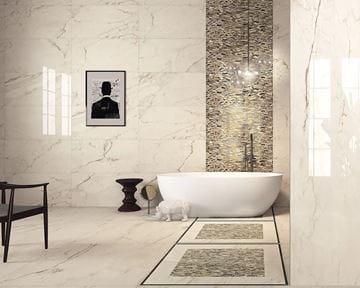 IMOLA THE ROOM dlažba 60x120cm, lappato, lesk, ghepard GHEPARD6 12LP Obrázek - fotka