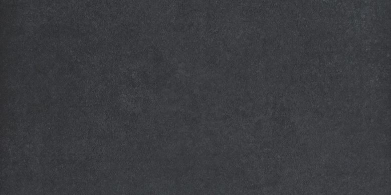 RAKO TREND dlažba 30x60 cm, mat, čierna DAKSE685 Obrázek - Hlavní obrázek