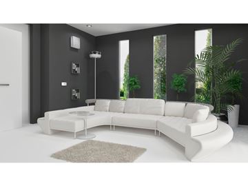VORTICE VORT QUADRO MICRO 100 T HCS radiálny ventilátor 100 mm, nástenný/stropný, s časovačom, čidlom vlhkosti a spätnou klapkou 11945 Obrázek - fotka