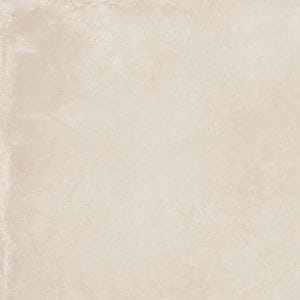 IMOLA AZUMA UP dlažba 90x90x2cm, ivory