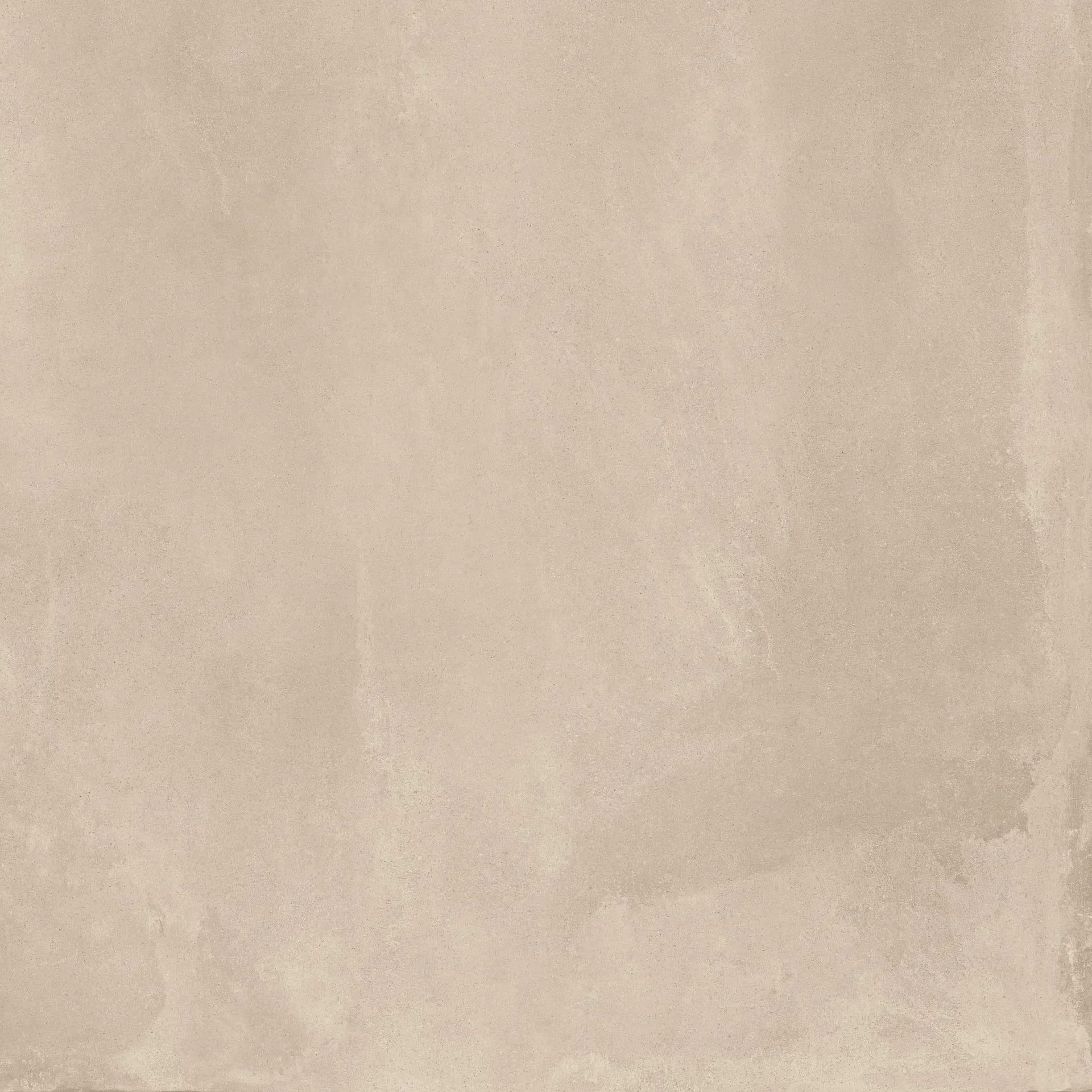 IMOLA AZUMA UP dlažba 90x90x2cm, sand