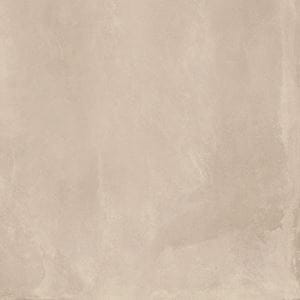 IMOLA AZUMA UP dlažba 90x90x2cm, sand
