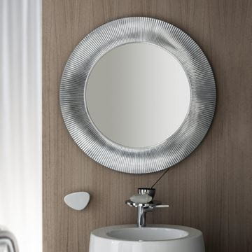 KARTELL BY LAUFEN zrkadlo 78 cm H3863310860001 Obrázek - fotka