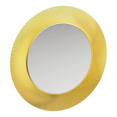 KARTELL BY LAUFEN zrkadlo 78 cm H3863310870001 Obrázek - Hlavní obrázek