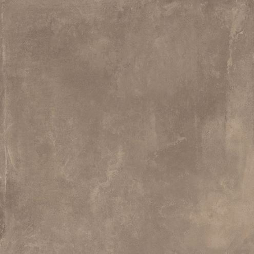 IMOLA AZUMA UP dlažba 60x60x2cm, taupe A.UP 60NO AS RM Obrázek - Hlavní obrázek