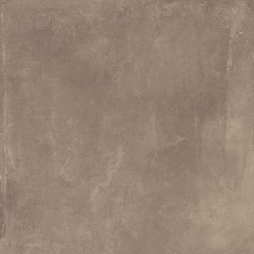 IMOLA AZUMA UP dlažba 60x60x2 cm, mat, taupe