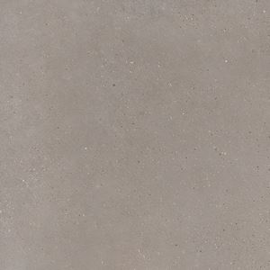 IMOLA BLOX dlažba 90x90x2 cm, mat, silver