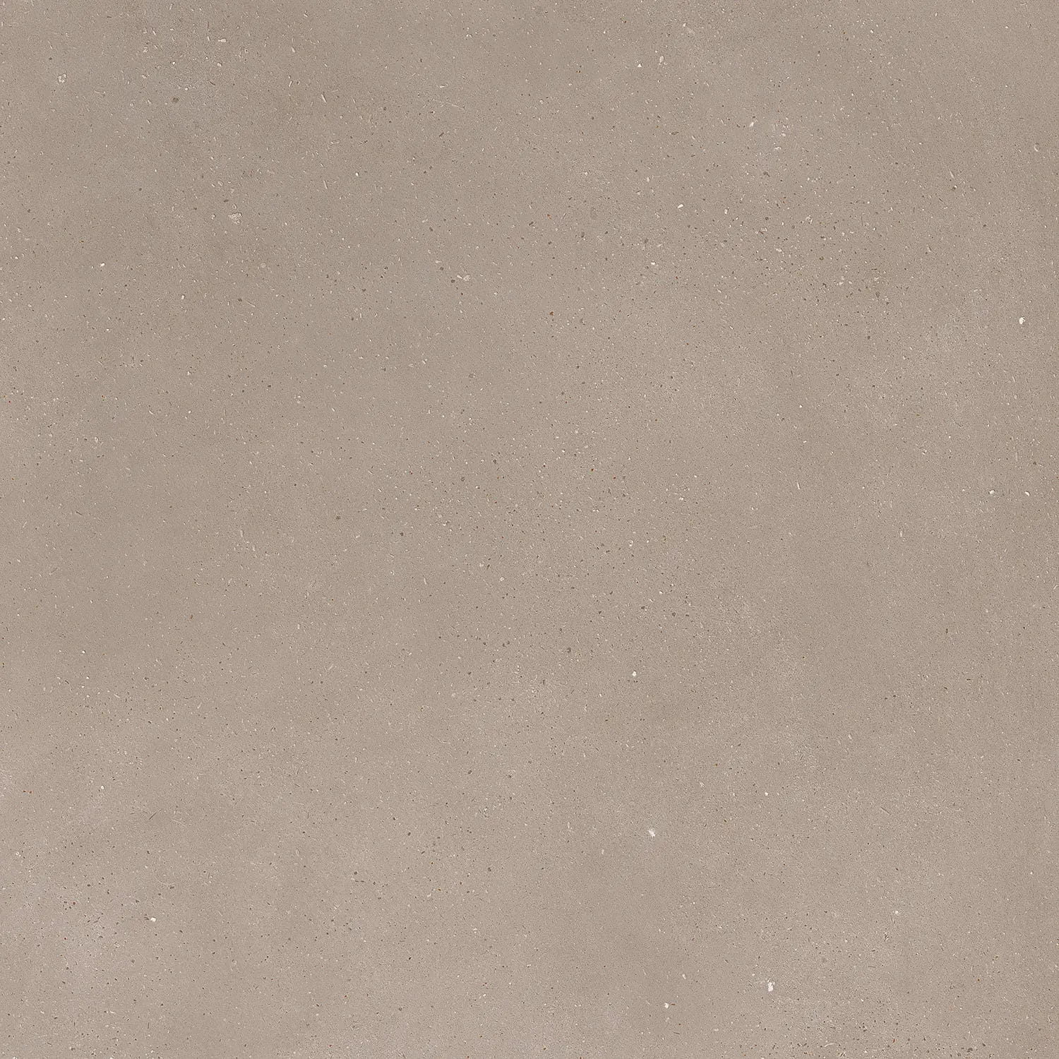 IMOLA BLOX dlažba 90x90x2cm, beige