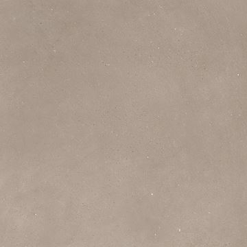 IMOLA BLOX dlažba 90x90x2 cm, mat, beige