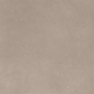 IMOLA BLOX dlažba 90x90x2 cm, mat, beige