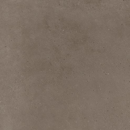 IMOLA BLOX dlažba 90x90x2 cm, mat, dark beige BLOX 90BS AS RM Obrázek - Hlavní obrázek