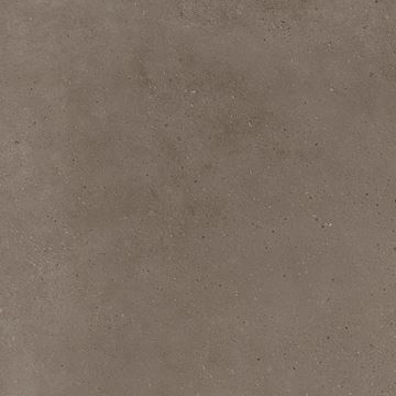 IMOLA BLOX dlažba 90x90x2 cm, mat, dark beige