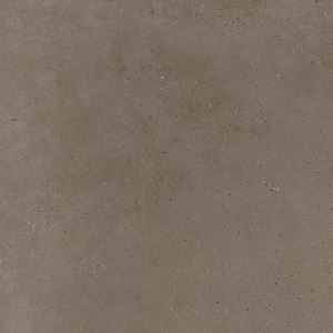IMOLA BLOX dlažba 90x90x2 cm, mat, dark beige