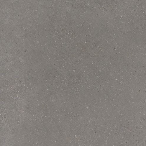 IMOLA BLOX dlažba 90x90x2cm, grey BLOX 90G AS RM Obrázek - Hlavní obrázek