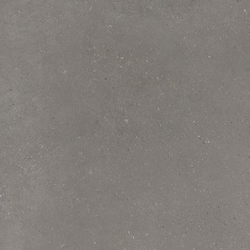IMOLA BLOX dlažba 90x90x2 cm, mat, grey