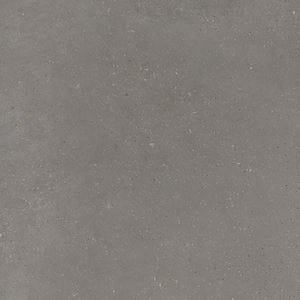 IMOLA BLOX dlažba 90x90x2cm, grey