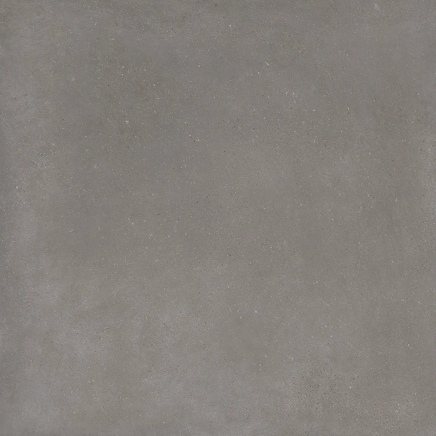 IMOLA BLOX dlažba 60x60x2cm, grey