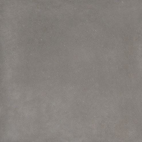 IMOLA BLOX dlažba 60x60x2cm, grey BLOX 60G AS RM Obrázek - Hlavní obrázek