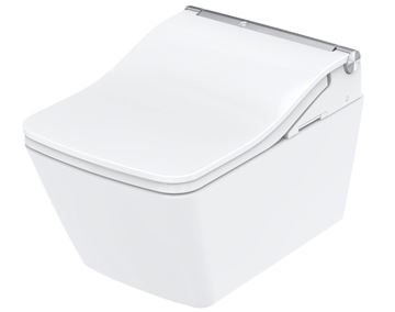 CONCEPT 200, 300 závesné WC, Rimless splachovanie 522ERY-CON-WC-S Obrázek - fotka