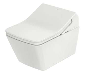 CONCEPT 200, 300 závesné WC, Rimless splachovanie 522ERY-CON-WC-S Obrázek - fotka