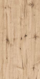 MARAZZI FORESTA dlažba 45x90x2 cm, mat, beige