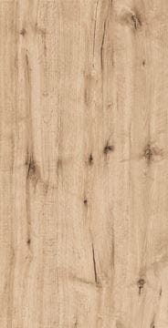 MARAZZI FORESTA dlažba 45x90x2 cm, mat, beige