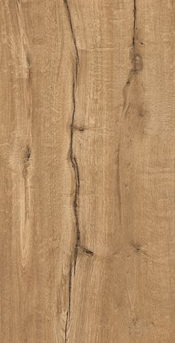 MARAZZI FORESTA dlažba 45x90x2 cm, mat, brown KAS5 Obrázek - Hlavní obrázek