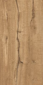 MARAZZI FORESTA dlažba 45x90x2 cm, mat, brown