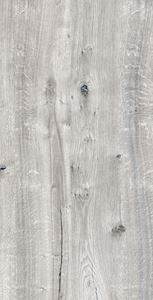 MARAZZI FORESTA dlažba 45x90x2 cm, mat, anthracite
