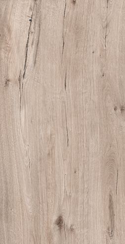 MARAZZI FORESTA dlažba 45x90x2 cm, mat, natur KARU Obrázek - Hlavní obrázek
