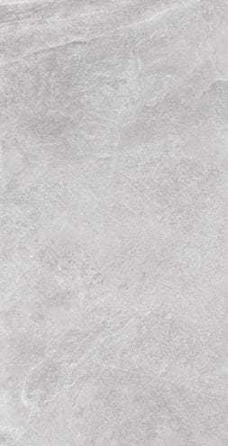 MARAZZI SALERNO dlažba 45x90x2 cm, mat, iron KFGZ Obrázek - Hlavní obrázek