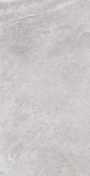 MARAZZI SALERNO dlažba 45x90x2 cm, mat, iron
