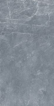 MARAZZI SALERNO dlažba 45x90x2 cm, mat, anthracit