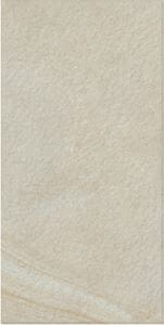 REFIN SUBLIME OUT2.0 dlažba 60x120x2 cm, mat, beige