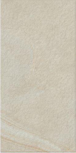 REFIN SUBLIME OUT2.0 dlažba 60x120x2 cm, mat, beige OT51 Obrázek - Hlavní obrázek