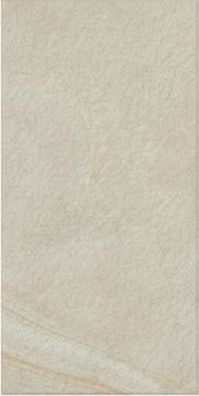REFIN SUBLIME OUT2.0 dlažba 60x120x2 cm, mat, beige