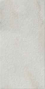REFIN SUBLIME OUT2.0 dlažba 60x120x2 cm, mat, ivory