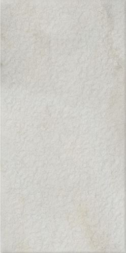 REFIN SUBLIME OUT2.0 dlažba 60x120x2 cm, mat, ivory OT53 Obrázek - Hlavní obrázek