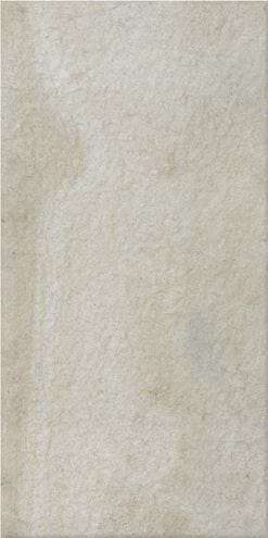 REFIN SUBLIME OUT2.0 dlažba 60x120x2 cm, mat, grey OT52 Obrázek - Hlavní obrázek