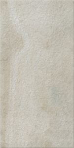 REFIN SUBLIME OUT2.0 dlažba 60x120x2 cm, mat, grey
