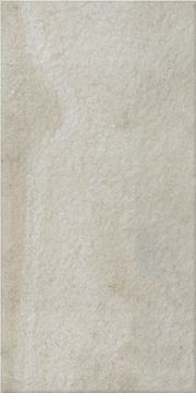 REFIN SUBLIME OUT2.0 dlažba 60x120x2 cm, mat, grey