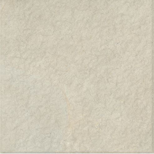 REFIN SUBLIME OUT2.0 dlažba 60x60x2 cm, mat, beige OT54 Obrázek - Hlavní obrázek