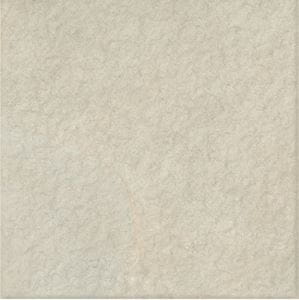 REFIN SUBLIME OUT2.0 dlažba 60x60x2 cm, mat, beige