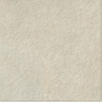 REFIN SUBLIME OUT2.0 dlažba 60x60x2 cm, mat, beige