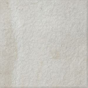 REFIN SUBLIME OUT2.0 dlažba 60x60x2 cm, mat, grey