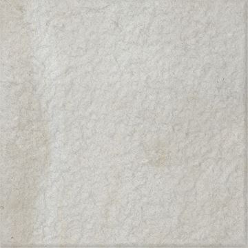 REFIN SUBLIME OUT2.0 dlažba 60x60x2 cm, mat, grey